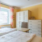 Haus Blinkfuer Whg 5